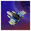 TF Legacy United Core Class Energon Universe Megatron 13.jpg