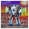 TF Legacy United Core Class Energon Universe Megatron 3.jpg