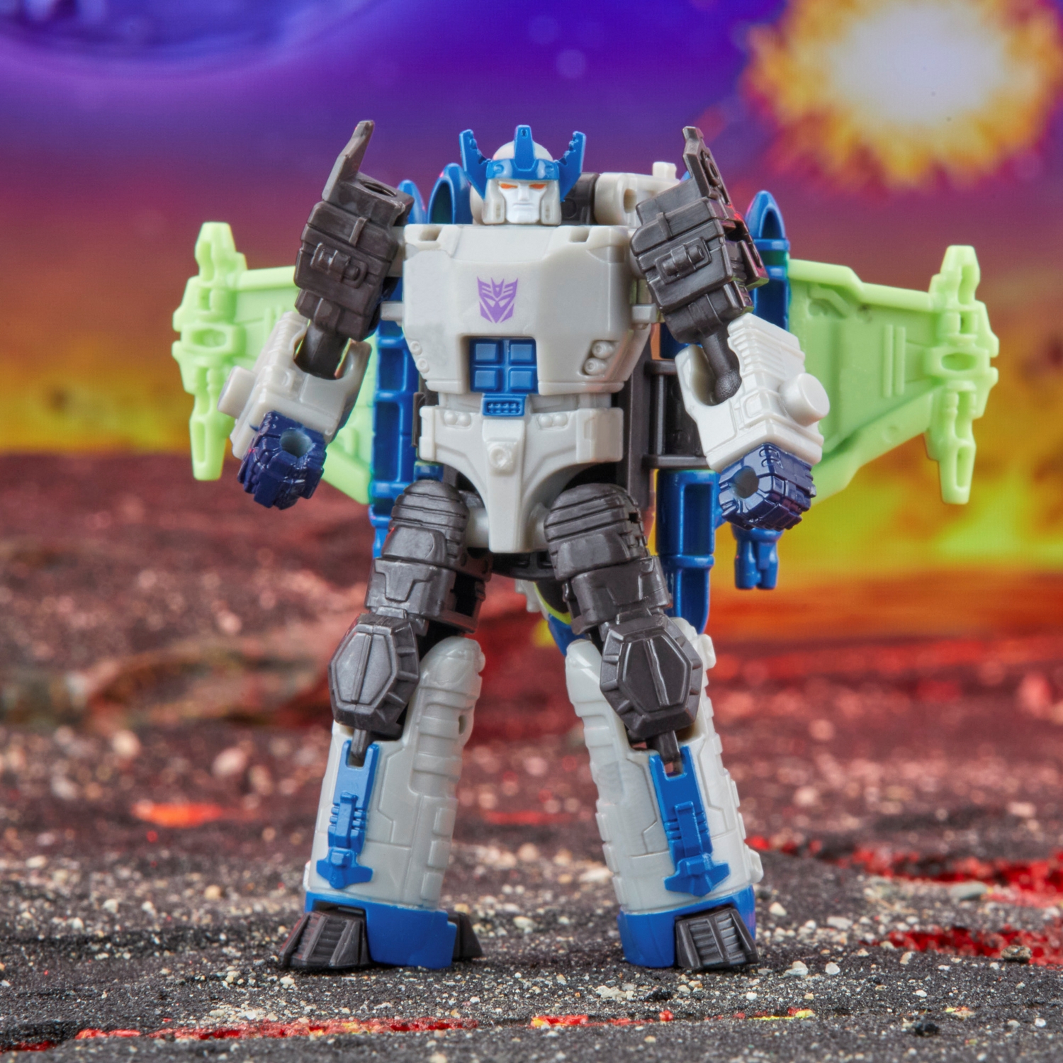 TF Legacy United Core Class Energon Universe Megatron 3.jpg