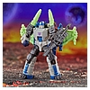 TF Legacy United Core Class Energon Universe Megatron 5.jpg