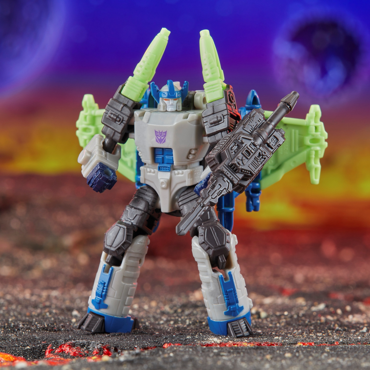 TF Legacy United Core Class Energon Universe Megatron 5.jpg