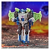 TF Legacy United Core Class Energon Universe Megatron 6.jpg