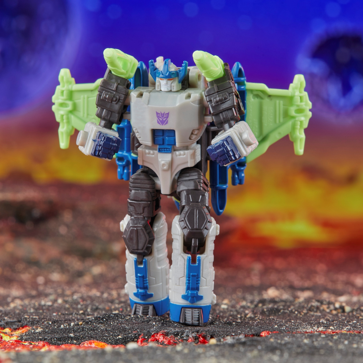 TF Legacy United Core Class Energon Universe Megatron 6.jpg