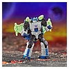TF Legacy United Core Class Energon Universe Megatron 7.jpg