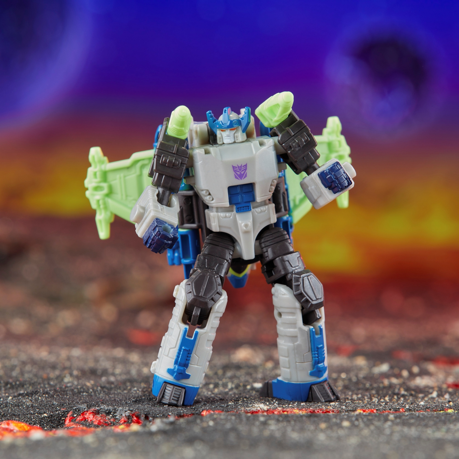 TF Legacy United Core Class Energon Universe Megatron 7.jpg