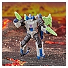 TF Legacy United Core Class Energon Universe Megatron 8.jpg