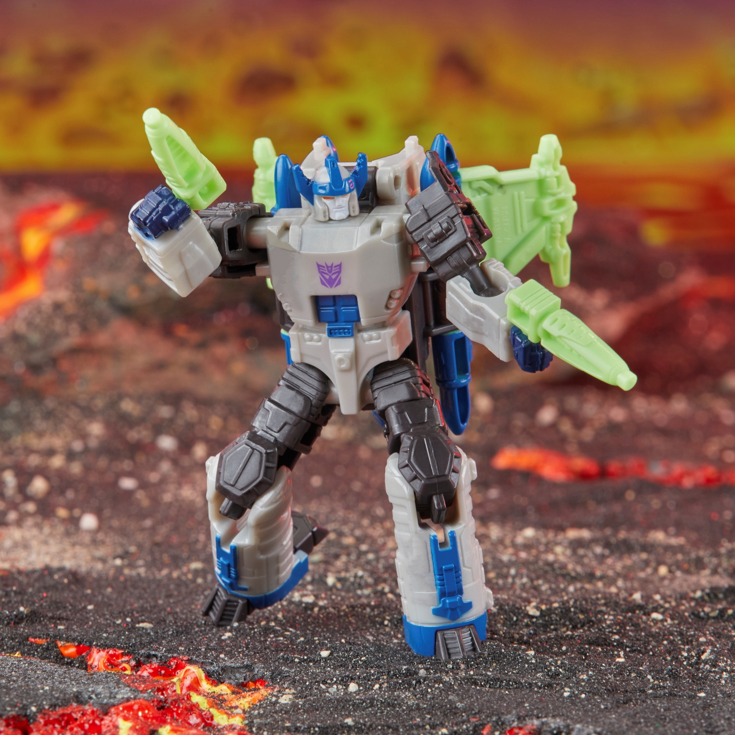 TF Legacy United Core Class Energon Universe Megatron 8.jpg