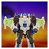 TF Legacy United Core Class Energon Universe Megatron 9.jpg