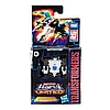 TF Legacy United Core Class Energon Universe Megatron Package 1.jpg