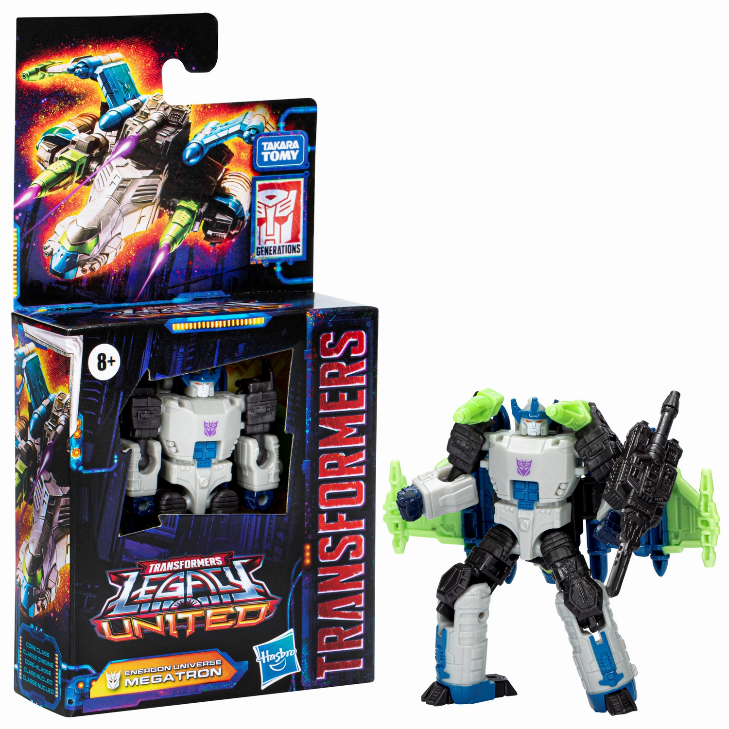 TF Legacy United Core Class Energon Universe Megatron Package 2.jpg