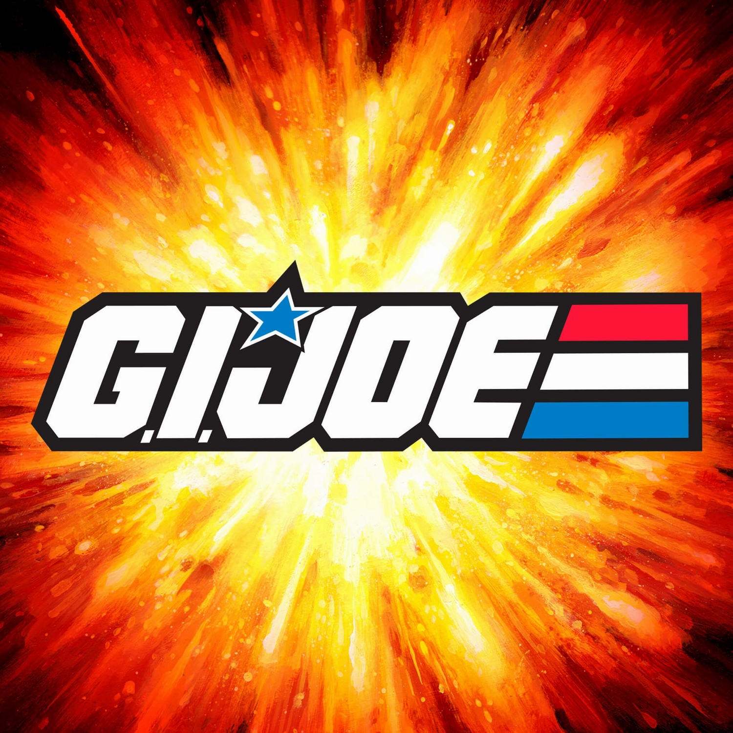 GIJOE-hero-alt.jpg