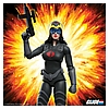 UL-GIJoe_W4_Baroness_2048.jpg