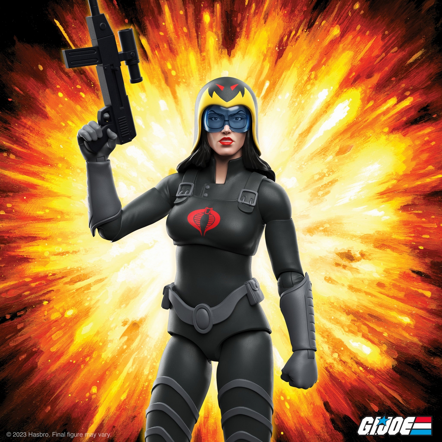 UL-GIJoe_W4_Baroness_2048.jpg