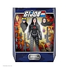 UL-GIJoe_W4_Baroness_Box_Open_2048.jpg