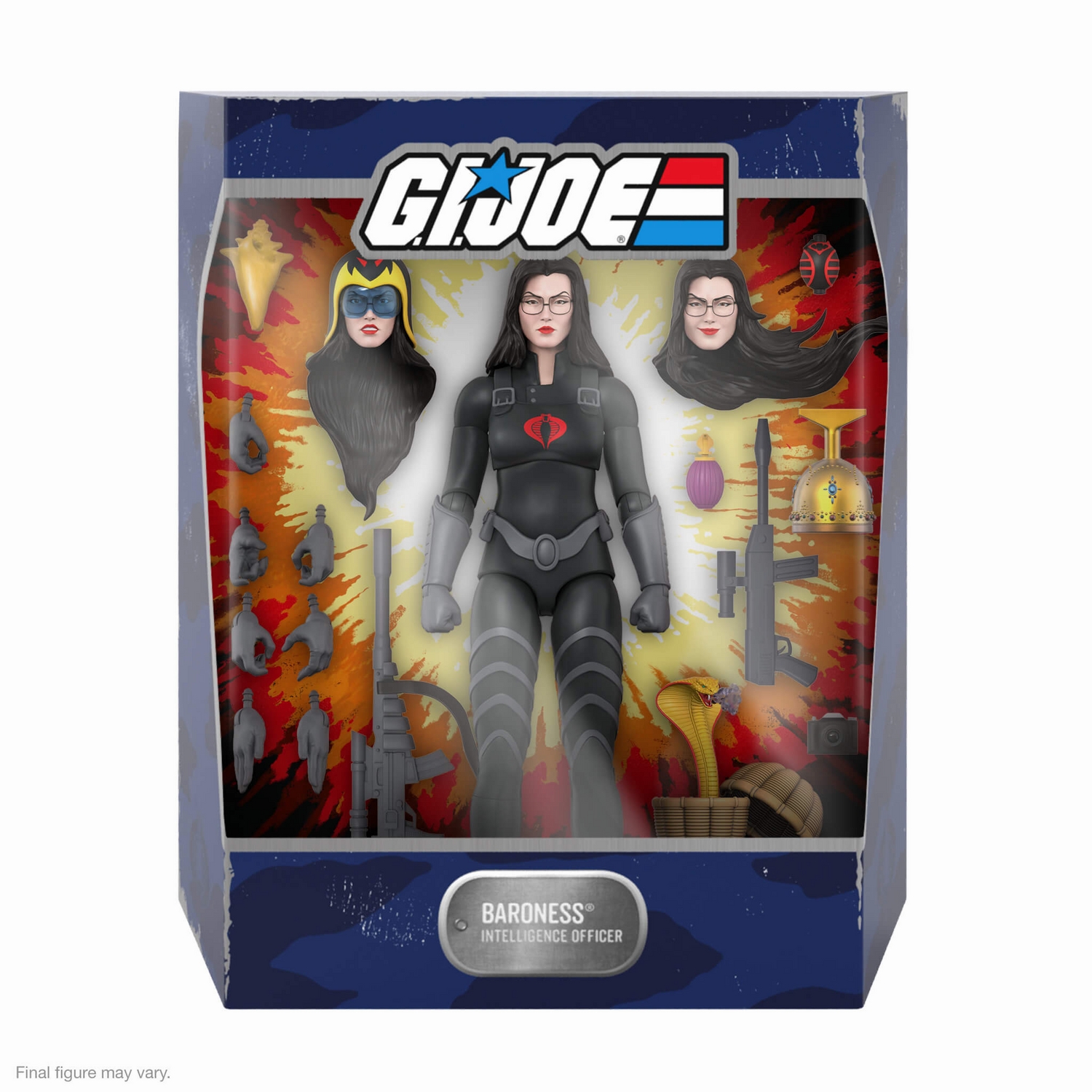 UL-GIJoe_W4_Baroness_Box_Open_2048.jpg