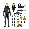 UL-GIJoe_W4_Baroness_Grid_2048.jpg