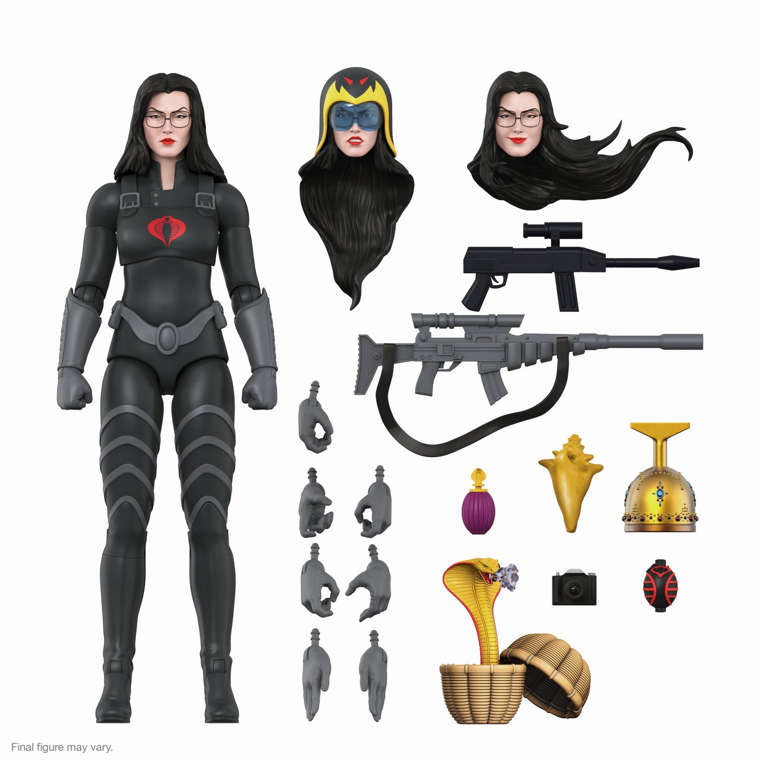 UL-GIJoe_W4_Baroness_Grid_2048.jpg