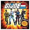 UL-GIJoe_W4_Group_Hero2_2048.jpg