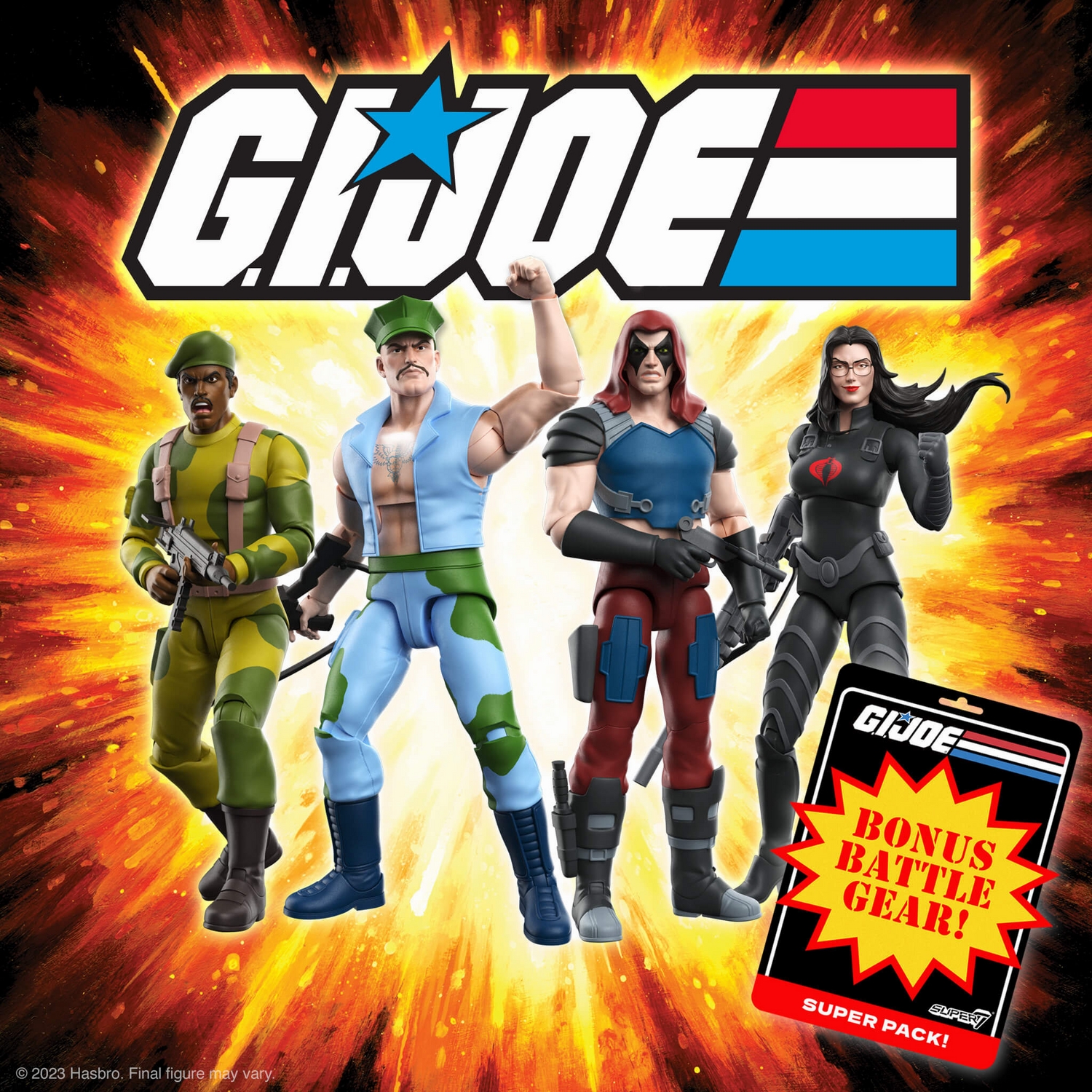 UL-GIJoe_W4_Group_Hero2_2048.jpg