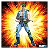 UL-GIJoe_W4_GungHo_2048.jpg