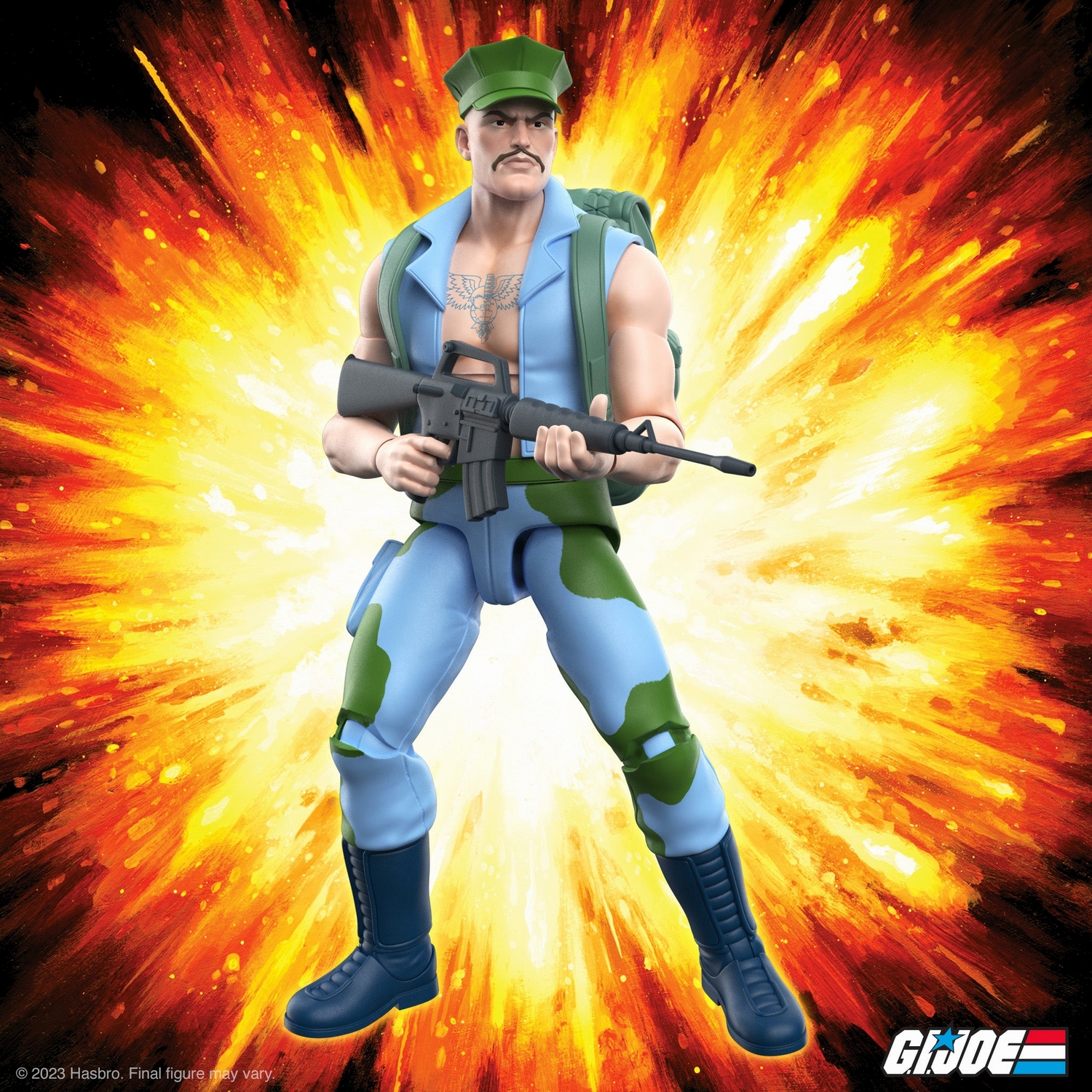 UL-GIJoe_W4_GungHo_2048.jpg