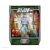 UL-GIJoe_W4_GungHo_Box_Open_2048.jpg