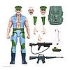 UL-GIJoe_W4_GungHo_Grid_2048.jpg