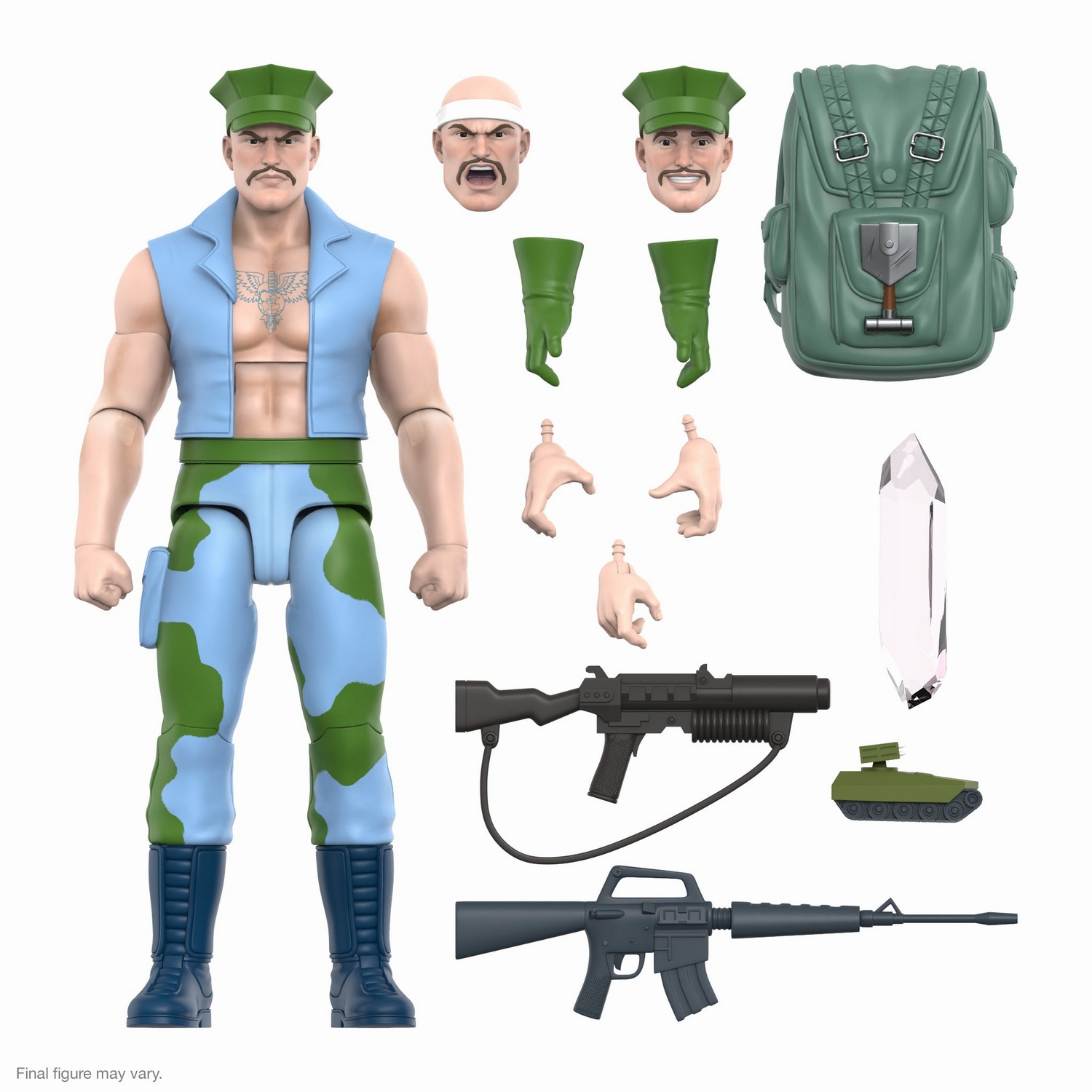 UL-GIJoe_W4_GungHo_Grid_2048.jpg