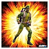 UL-GIJoe_W4_Stalker_2048.jpg