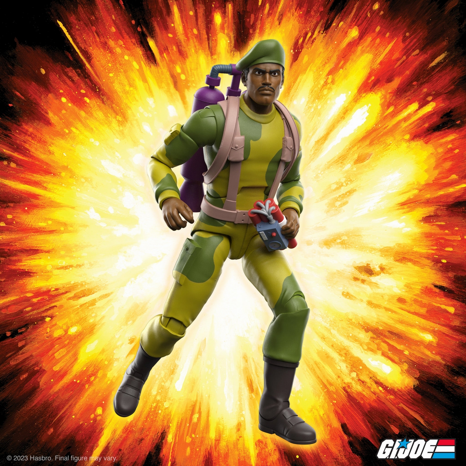 UL-GIJoe_W4_Stalker_2048.jpg