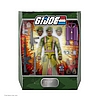 UL-GIJoe_W4_Stalker_Box_Open_2048.jpg