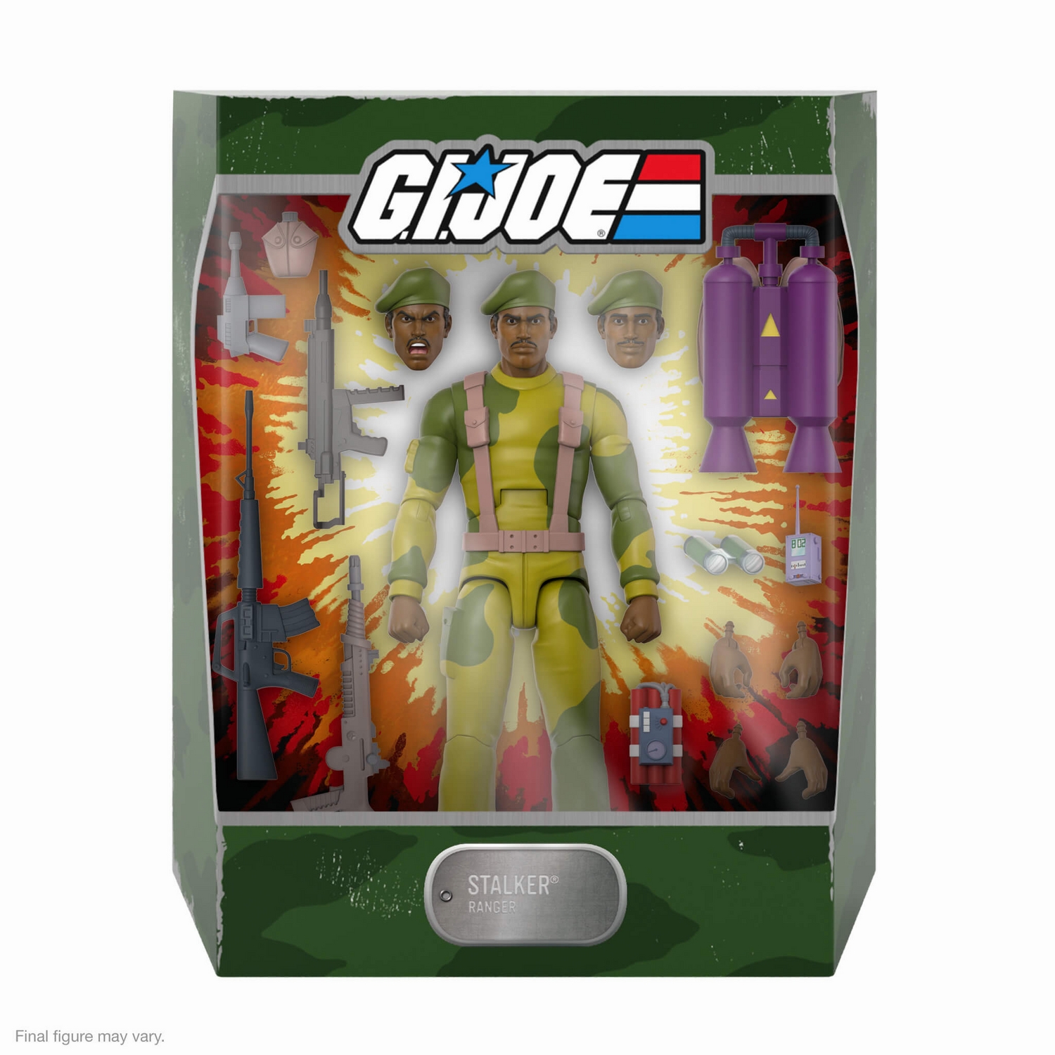 UL-GIJoe_W4_Stalker_Box_Open_2048.jpg