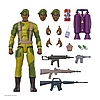 UL-GIJoe_W4_Stalker_Grid_2048.jpg