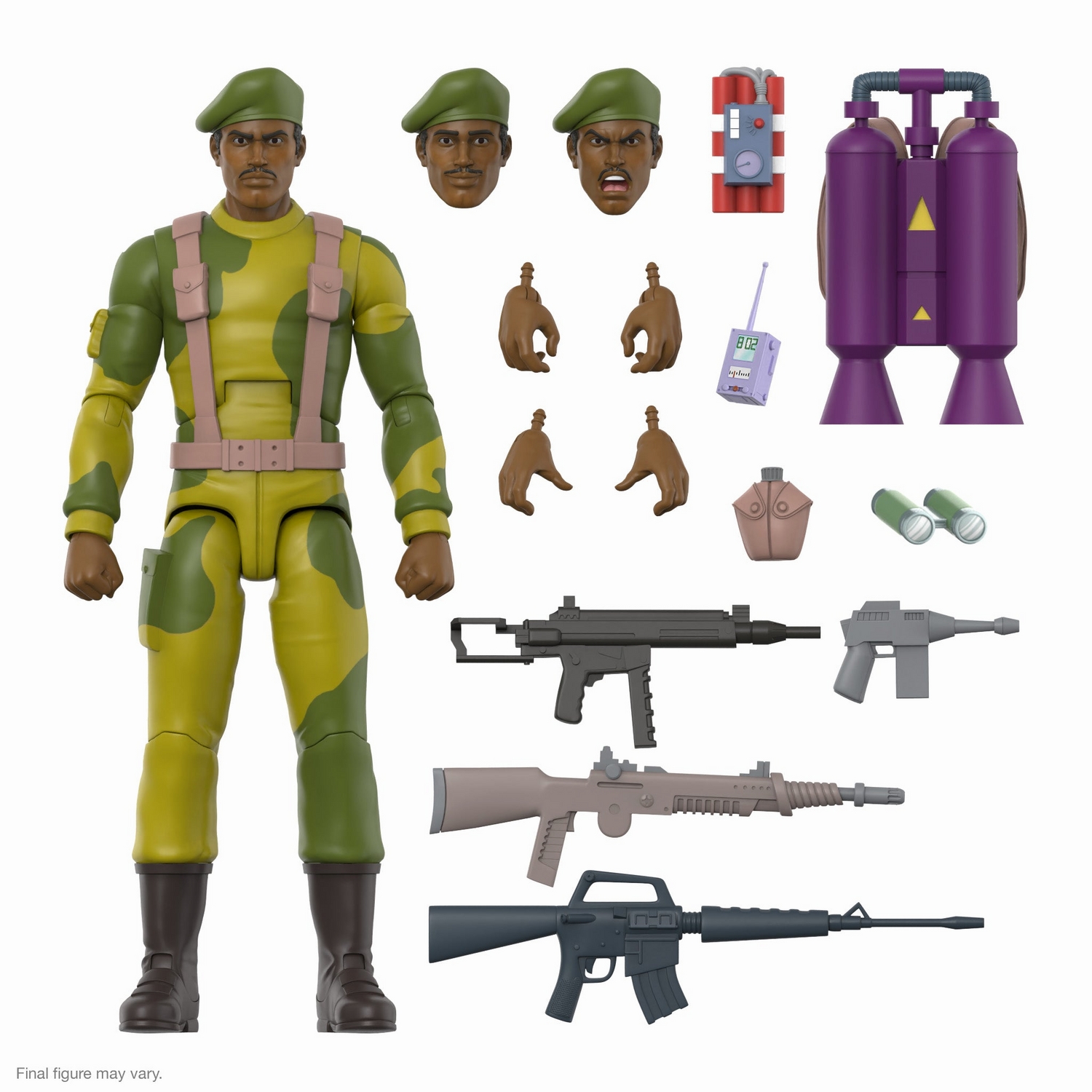 UL-GIJoe_W4_Stalker_Grid_2048.jpg