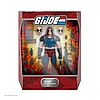 UL-GIJoe_W4_Zartan_Box_Open_2048.jpg