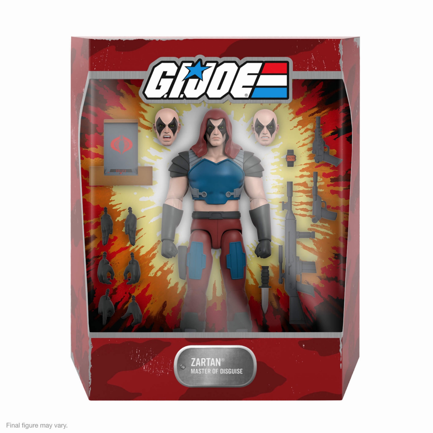 UL-GIJoe_W4_Zartan_Box_Open_2048.jpg