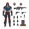 UL-GIJoe_W4_Zartan_Grid_2048crop.jpg