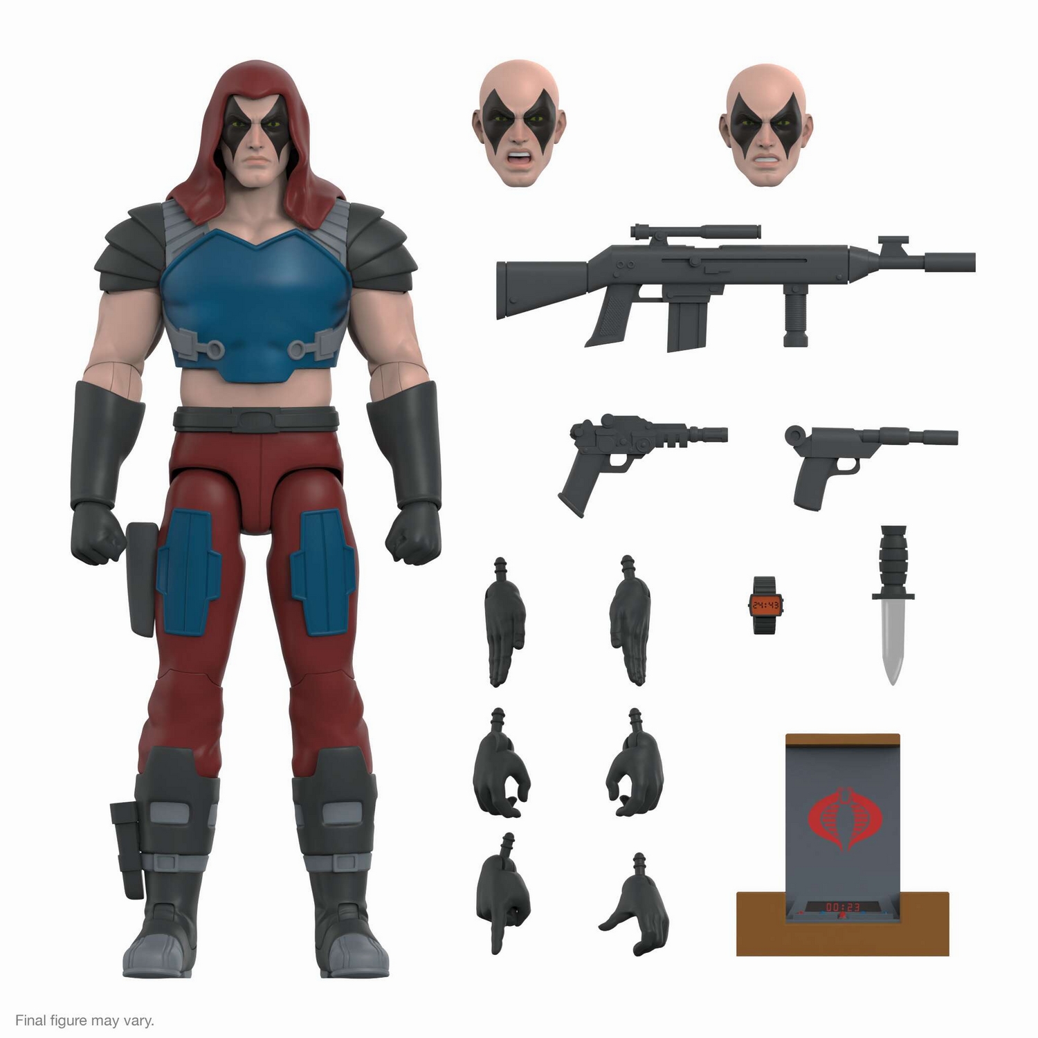 UL-GIJoe_W4_Zartan_Grid_2048crop.jpg