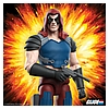 UL-GIJoe_W4_Zartan_Hero_2048.jpg