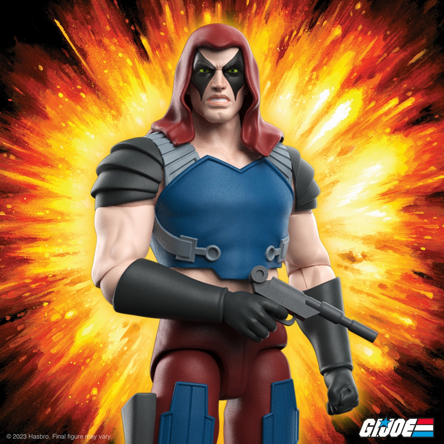 UL-GIJoe_W4_Zartan_Hero_2048.jpg