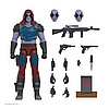 UL-GIJoe_W4_Zartan_Purple_Grid_2048.jpg