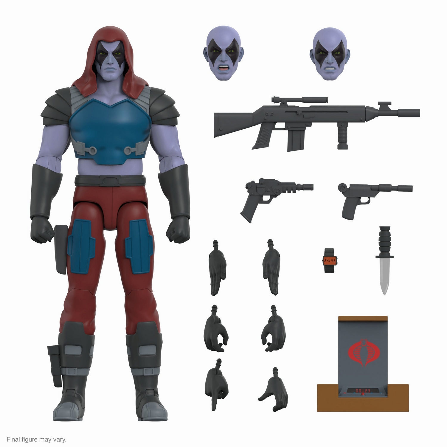 UL-GIJoe_W4_Zartan_Purple_Grid_2048.jpg