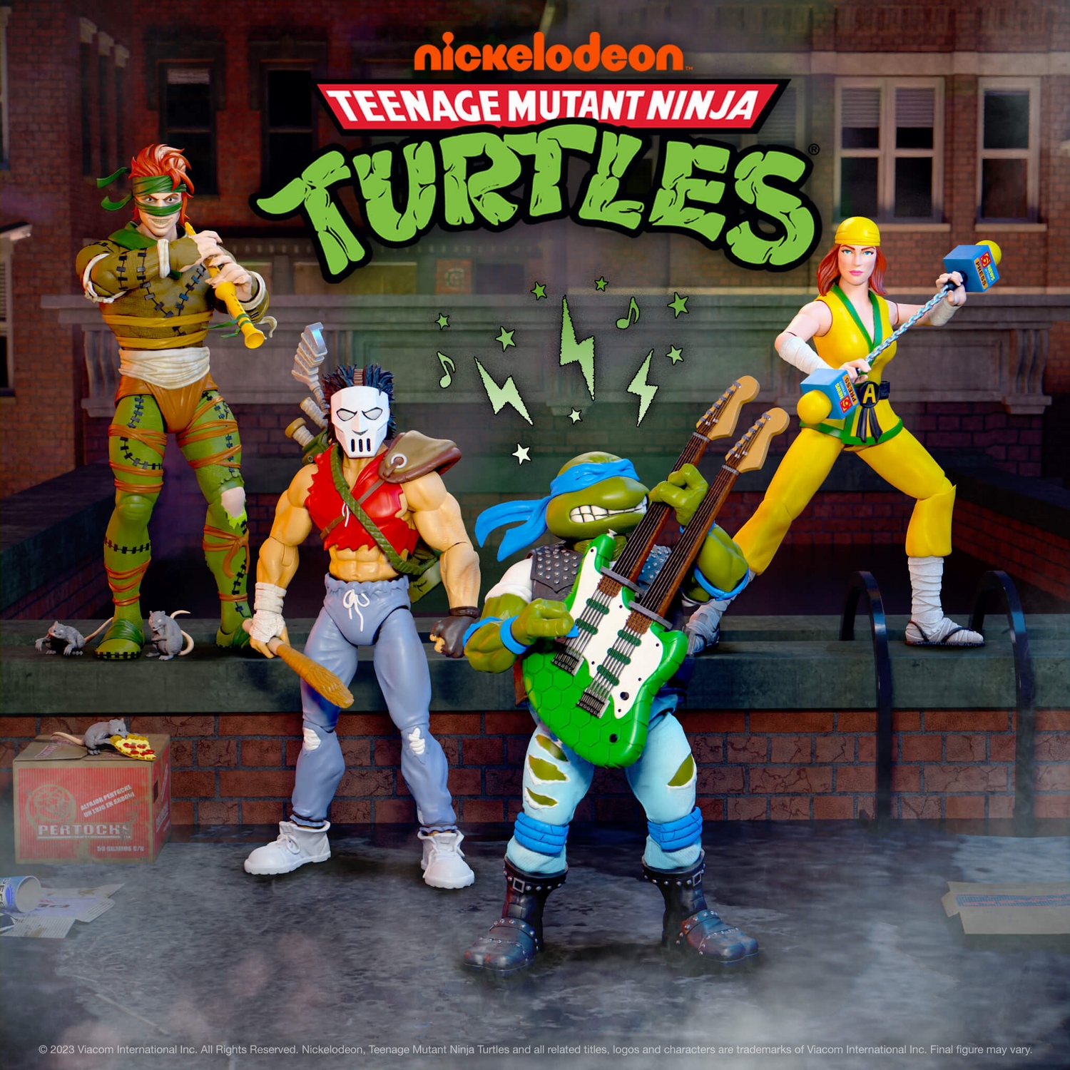 00UL-TMNT_W10_Group_Hero_2048.jpg