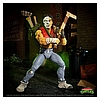 02UL-TMNT_W10_Casey_Jones_Hero_2048_aff1d52e-3ea7-416d-bc13-7aa491aa01ad.jpg