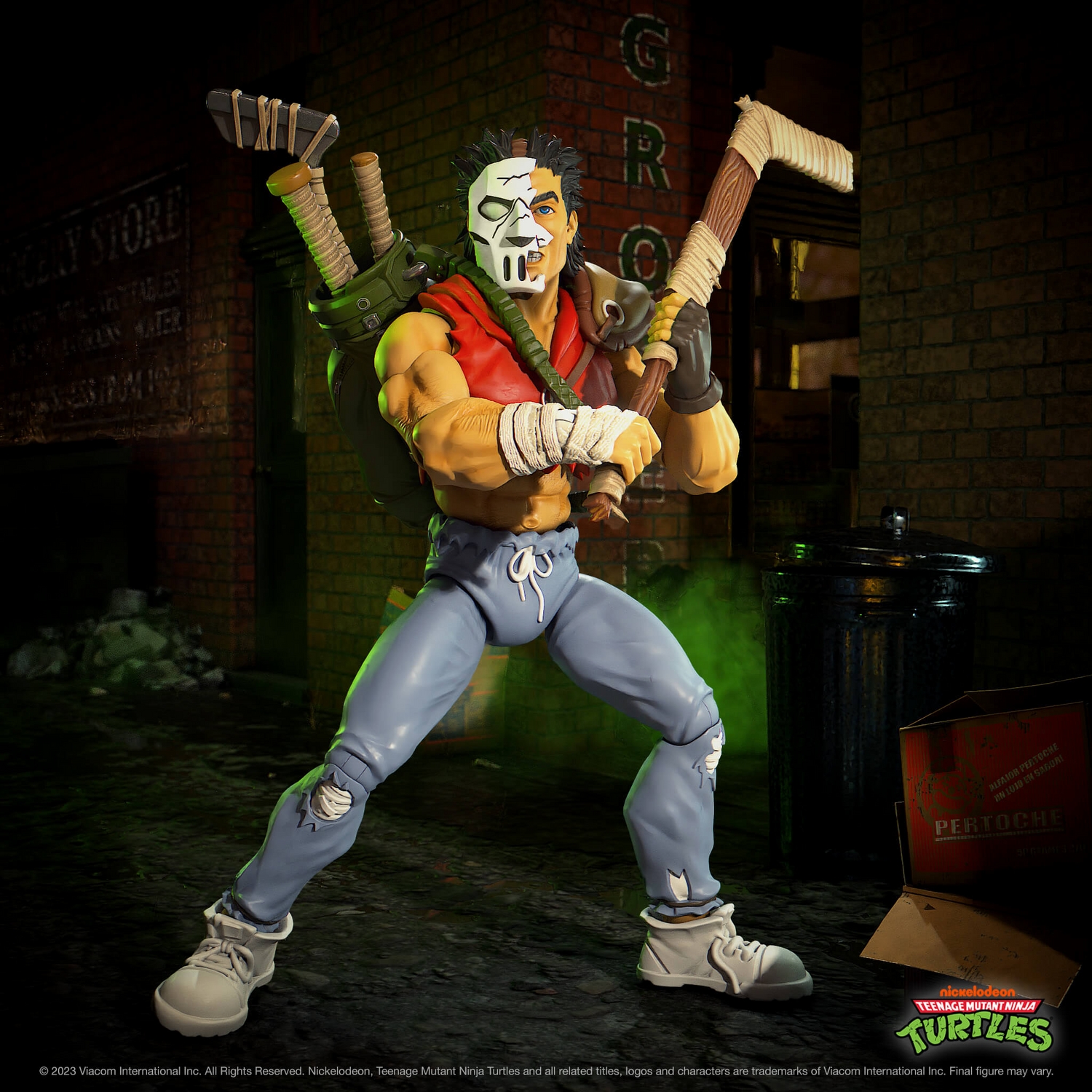 02UL-TMNT_W10_Casey_Jones_Hero_2048_aff1d52e-3ea7-416d-bc13-7aa491aa01ad.jpg