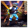 04UL-TMNT_W10_RockerLeo_Hero_2048_05b06637-2234-4ff1-b9c3-00a237156304.jpg