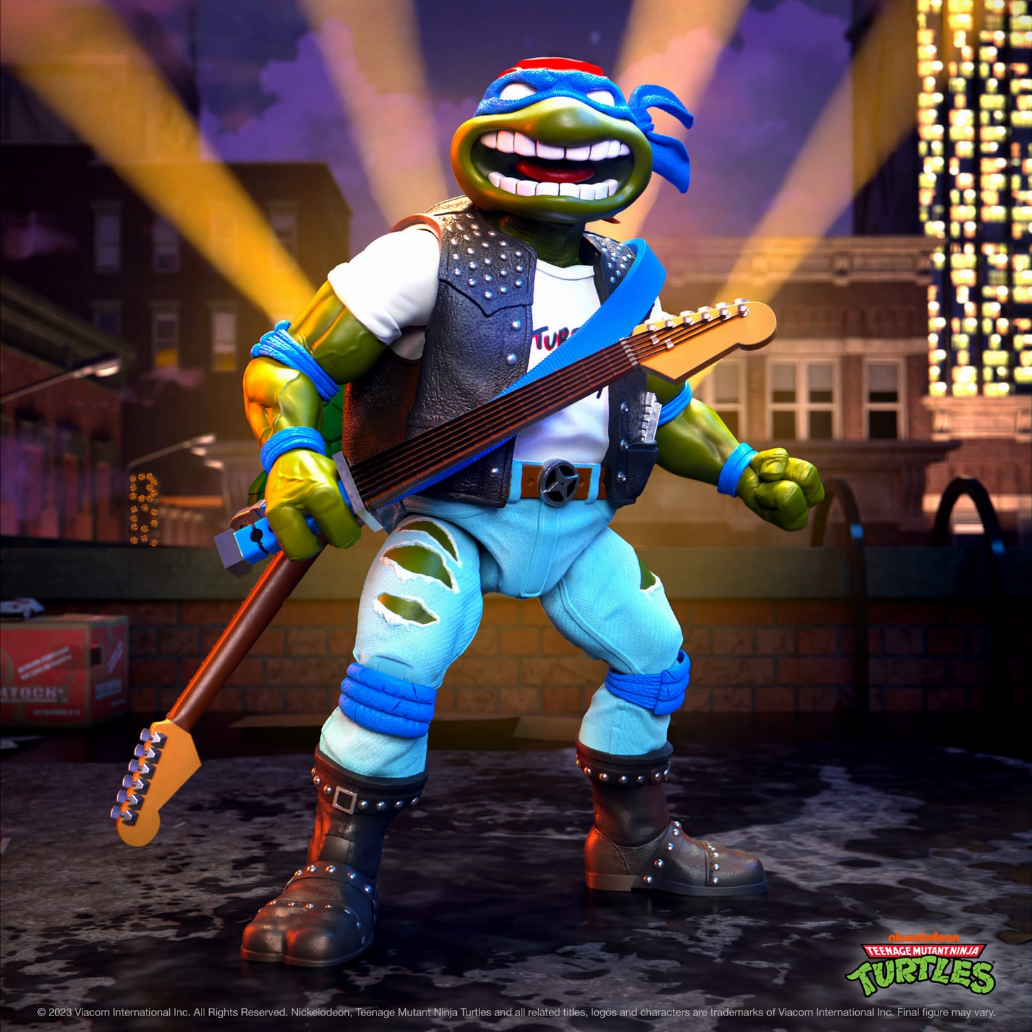 04UL-TMNT_W10_RockerLeo_Hero_2048_05b06637-2234-4ff1-b9c3-00a237156304.jpg