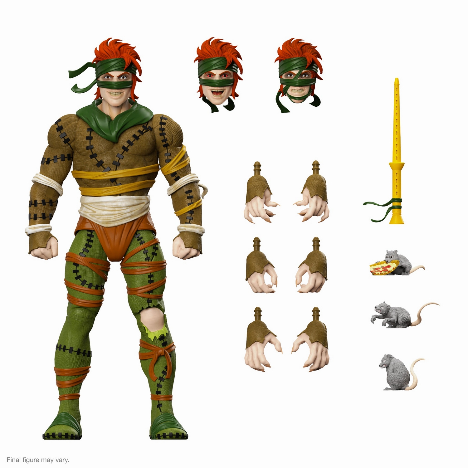 UL-TMNT_W10_RatKing_Grid_2048.jpg