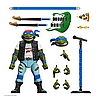 UL-TMNT_W10_RockerLeo_Grid_2048.jpg