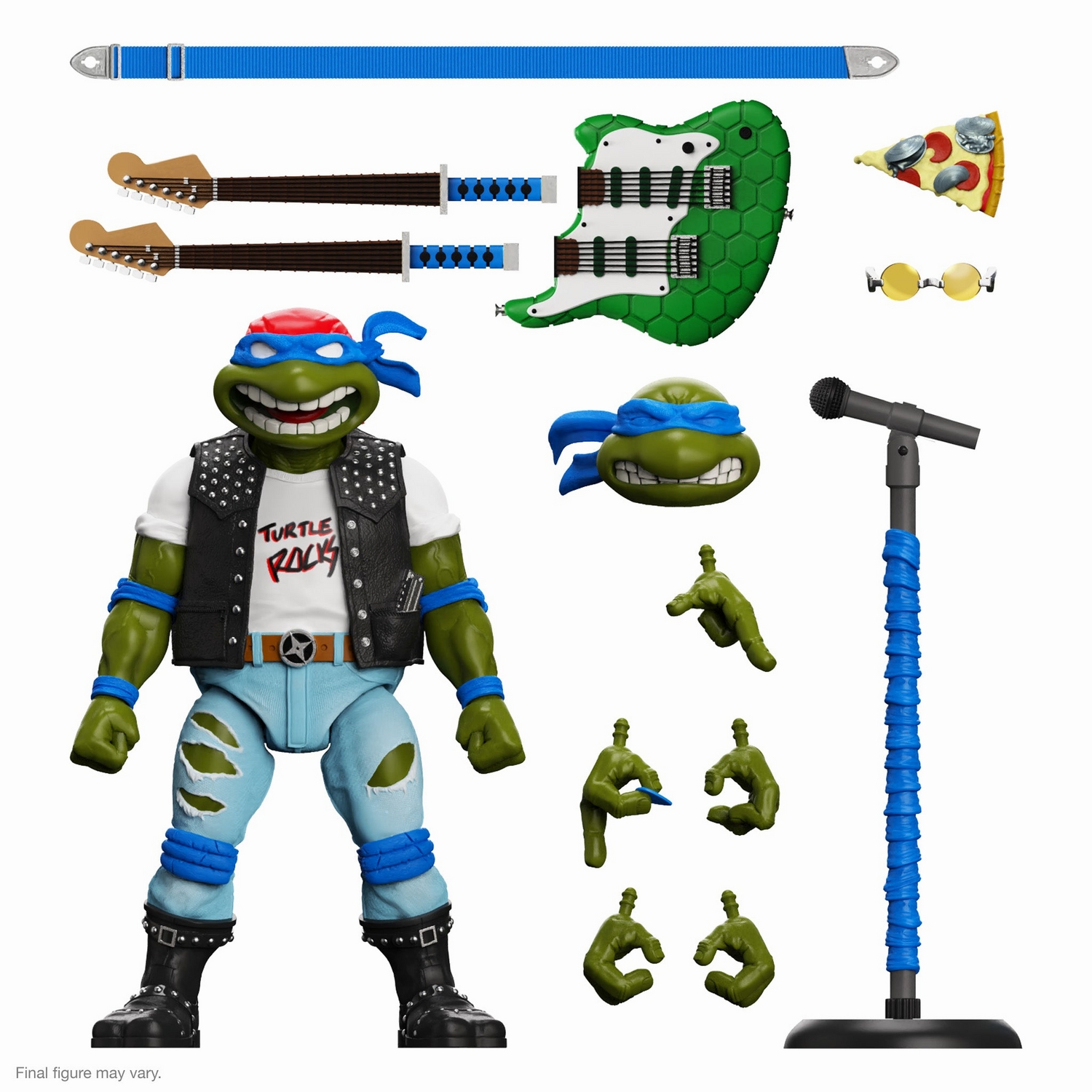 UL-TMNT_W10_RockerLeo_Grid_2048.jpg